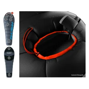 Спальный мешок HUSKY Proud -29