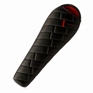 Спальный мешок HUSKY Proud -29