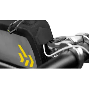 Нарамная сумка APIDURA Backcountry Top Tube Pack