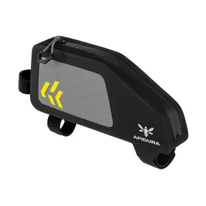 Нарамна сумка APIDURA Backcountry Top Tube Pack