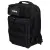 Сумка через плече Tribe Sling Pack 6,5 L T-IE-0003, black