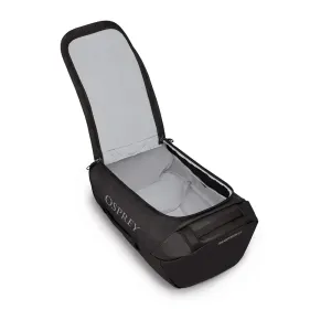 Сумка Osprey Transporter 65 