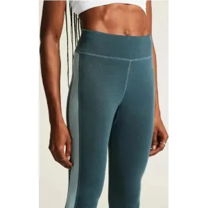 Термоштани Craft ADV WOOL MERINO PANT W BLUE