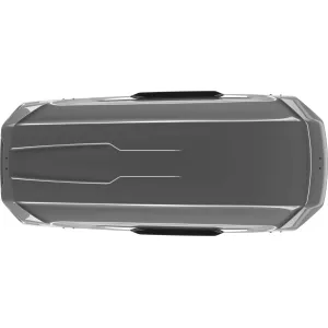 Бокс Thule Motion 3 L Бокс Thule Motion 3 L