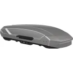 Бокс Thule Motion 3 L Бокс Thule Motion 3 L