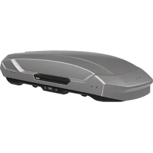 Бокс Thule Motion 3 L Бокс Thule Motion 3 L