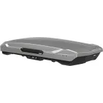 Бокс Thule Motion 3 XL  Бокс Thule Motion 3 XL