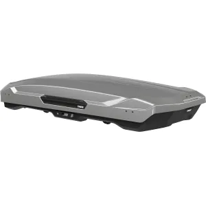 Бокс Thule Motion 3 XL  Бокс Thule Motion 3 XL