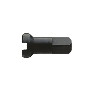 Ниппели DT SWISS Алюминий 2.0 X 14мм х 100шт BLACK