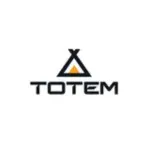 Totem