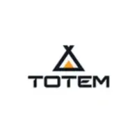 Totem