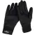 Перчатки Tribe Wind Gloves T-KC-0012-black, XL