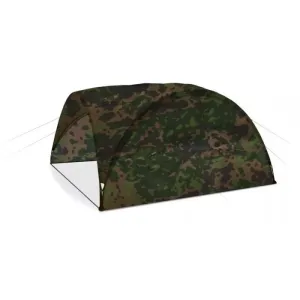 Тент акс. Trimm PARTY WALL (SIDE PANEL) camo M05 - серый