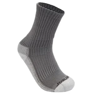 Шкарпетки Sensor Treking Bambus grey 