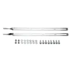 Кріплення багажника Topeak (стандартне) Кріплення багажника Topeak (стандартне)