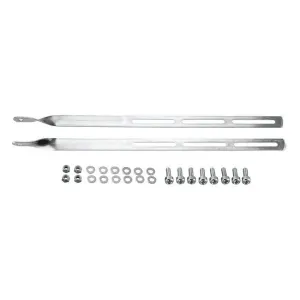 Кріплення багажника Topeak (стандартне)