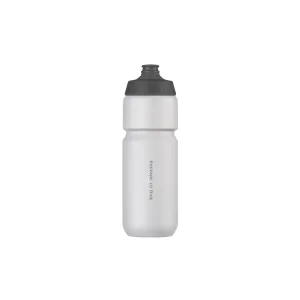 Фляга Topeak TTI 750мл 