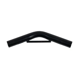 Угловой элемент каркаса Tramp Mosquito/Bungalow 16 mm TRA-044-1