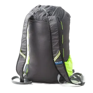 Ультралегкий рюкзак Fram-Equipment MyPeak Matterhorn 20L 