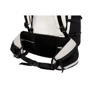 Ультралегкий рюкзак Fram-Equipment Osh DCF 85L