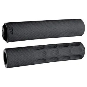 Гріпси ODI F-1 VAPOR Grips, 130mm