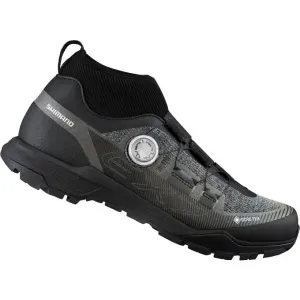 Веловзуття SHIMANO EX700-GTX чорний