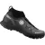 Велообувь SHIMANO EX700-GTX черный, разм. EU44