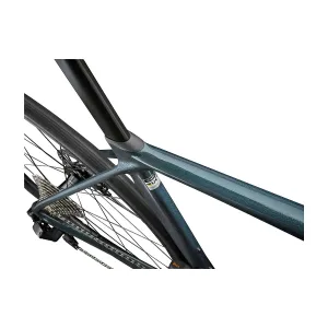 Велосипед Giant TCR Advanced 1 PC зел Asphalt ML