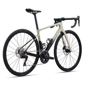 Велосипед Liv Avail Advanced 1 Shoreline XS