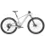 Велосипед SCOTT SPARK 970 серый TW 24 / рама XL