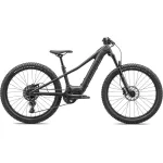 Велосипед Specialized LEVO SL HT  BLK/SMK 24 (96822-7224) Велосипед Specialized LEVO SL HT  BLK/SMK 24 (96822-7224)