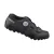 Веловзуття SHIMANO ME502ML чорн, розм. EU48
