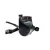 Шифтер Shimano SL-R3000 SORA 2-скор, левый