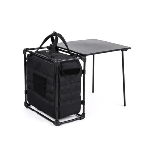 Вставна сумка для польового офісу Helinox Insert Bag for Tac. Field Office M 