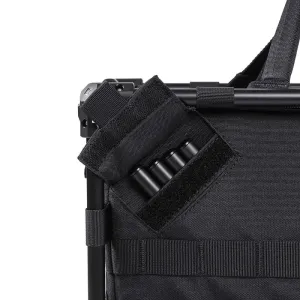 Вставная сумка для полевого офиса Helinox Insert Bag for Tac. Field Office M Вставная сумка для полевого офиса Helinox Insert Bag for Tac. Field Office M