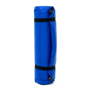 Самонадувающийся коврик Ranger Sinay (Арт. RA 6633)