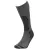Шкарпетки LORPEN SPFL 850 vapour grey S
