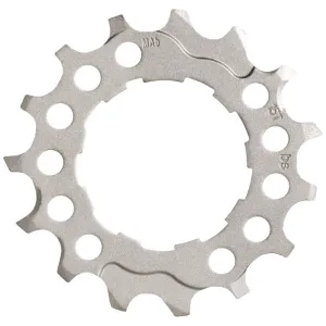 Звезда кассеты Shimano CS-М9000