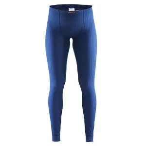 Женские термокальсоны CRAFT Active Extreme 2.0 Pants Woman blue