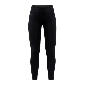 Термоштаны Craft CORE Dry Active Comfort Pant Woman black 