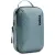 Органайзер для одягу Thule Compression Packing Cube Small (Pond) 3205114 (TH 3205114)