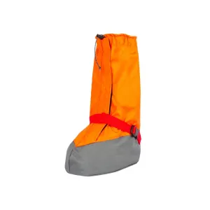 Бахили тканинні Fram-Equipment Turkul, Помаранчевий Бахили тканинні Fram-Equipment Turkul, Помаранчевий