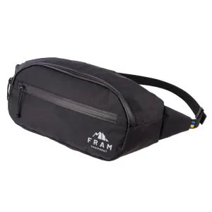 Поясна сумка Fram-Equipment Aosta L 