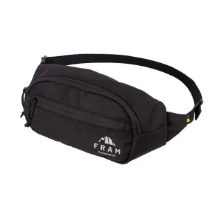 Поясна сумка Fram-Equipment Rax M  Поясна сумка Fram-Equipment Rax M