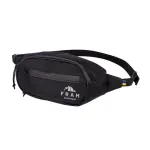 Поясна сумка Fram-Equipment Arosa S Поясна сумка Fram-Equipment Arosa S