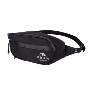 Поясна сумка Fram-Equipment Arosa S Поясна сумка Fram-Equipment Arosa S