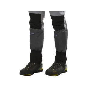 Гамаши Ліхтарики Fram-Equipment Light  Гамаши Ліхтарики Fram-Equipment Light