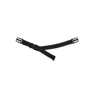 Стяжка грудная для рюкзака Fram-Equipment 20мм 