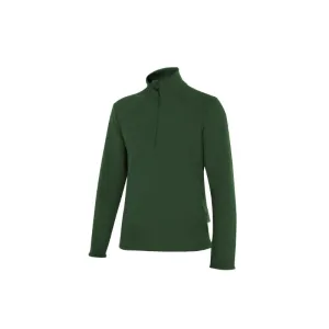 Кофта Fleece Fram-Equipment Кофта Fleece Fram-Equipment