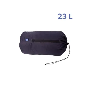 Мішок для речей Fram-Equipment L 23L  Мішок для речей Fram-Equipment L 23L